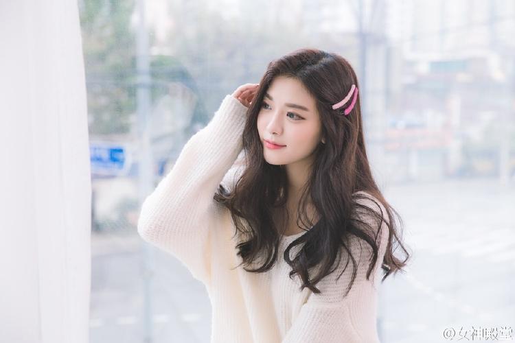 成年午夜免费Aⅴ在线观看-国产精品久久久国产盗摄蜜臀-一级在线电影免费播放看-日本美熟妇人妻一区|关键词4}-精品人妻xx视频-99久久九九精品-成人午夜福利一区二区|珠江流域全面进入主汛期